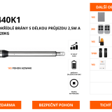AZSW440K1